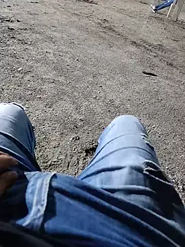 Romeo_sex15 Шоу с уебкамера