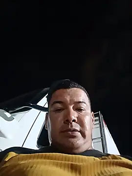 Živý XXX chat Romeo_sex15