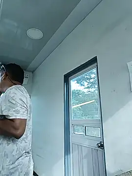 دردشة Romeo_sex15 الجنسية المباشرة