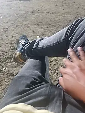 عرض كام Romeo_sex15