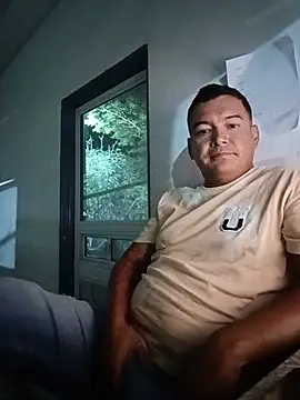 Živý XXX chat Romeo_sex15