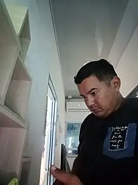 Živý XXX chat Romeo_sex15