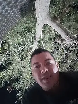 Živý XXX chat Romeo_sex15