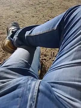 Romeo_sex15 웹캠 쇼