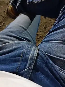 Chat XXX ao vivo de Romeo_sex15