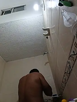 عرض كام Romeo_sex15