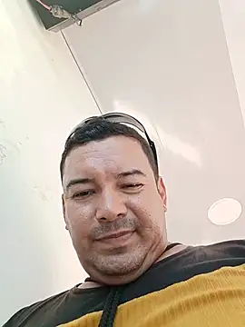 Romeo_sex15 Pertunjukan Webcam