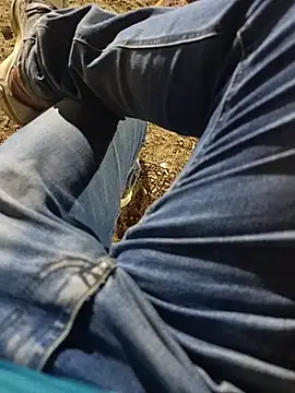 แชท XXX สดของ Romeo_sex15