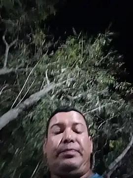 Romeo_sex15 网络视讯表演