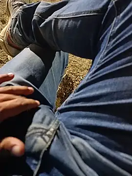 Romeo_sex15 网络视讯表演