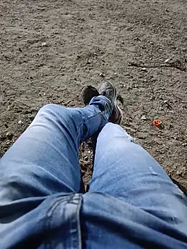 Romeo_sex15 Шоу с уебкамер а