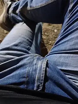 Romeo_sex15 网络视讯表演