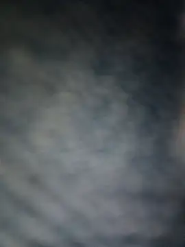 Show Webcam de Romeo_sex15