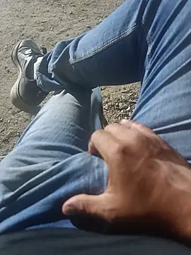 Romeo_sex15 라이브 XXX 채팅