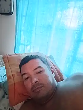 Romeo_sex15 Show Webcam