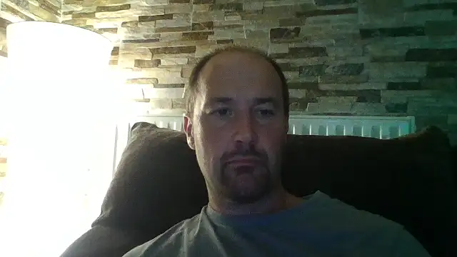 jpurbistondo Webcam Show