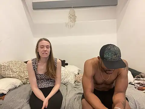 midnight_ballerina_ Webcam Show