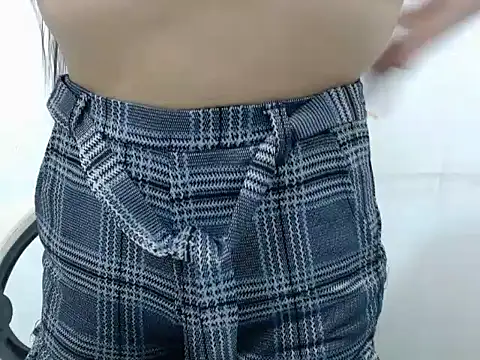 แชท XXX สดของ Lady_Contessa26x