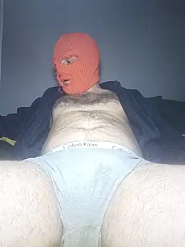 Diogenez69 Webcam show