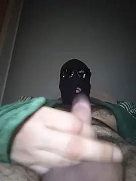 Вебкам-шоу Diogenez69