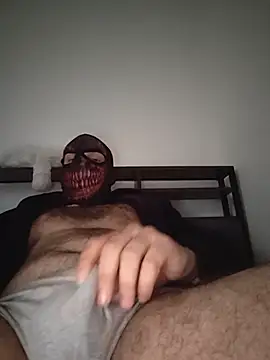 Diogenez69 – Kamerová šou