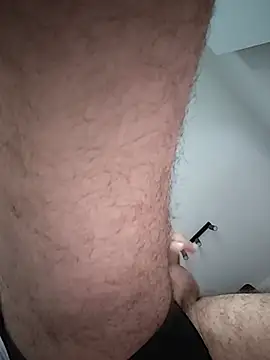 Show modela Diogenez69 na web-kameri