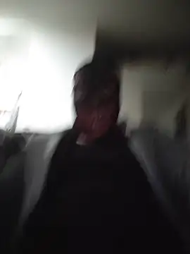 Webkamerová show 69Dandez69