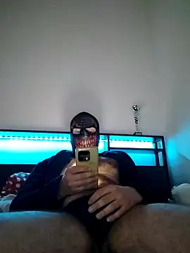 عرض كام 69Dandez69