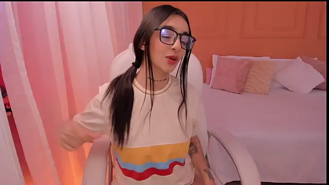 Abriil_cutee's Live XXX Chat