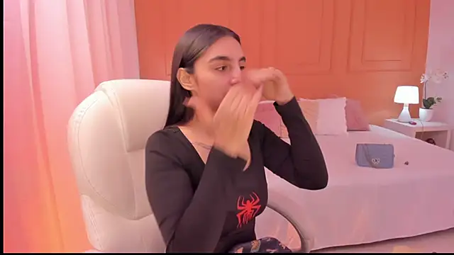 Abriil_cutee Live XXX Chat