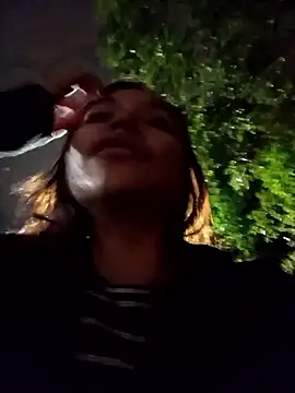 LeticiaHinkley's Webcam Show