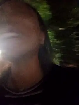 LeticiaHinkley's Webcam Show