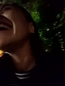 LeticiaHinkley's Webcam Show