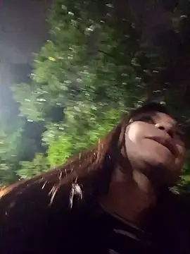 عرض كام LeticiaHinkley