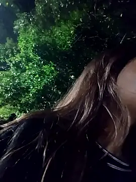 LeticiaHinkley 网络视讯表演