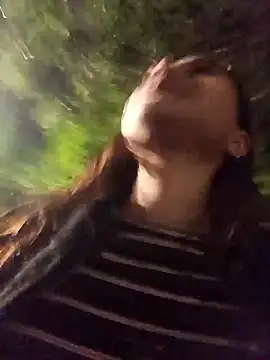 LeticiaHinkley 웹캠 쇼