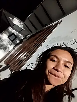 LeticiaHinkley's Webcam Show