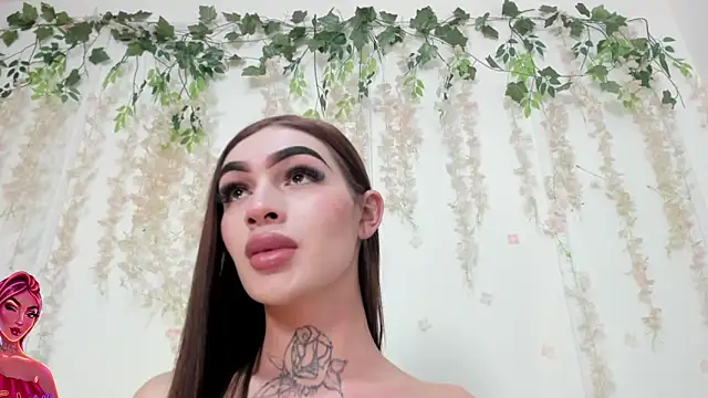 lizz_lunna webcam show