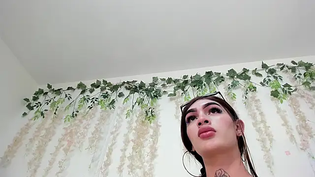 عرض كام lizz_lunna