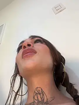 عرض كام lizz_lunna