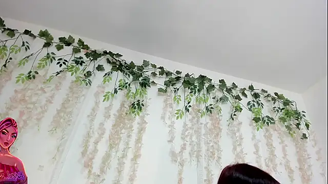 lizz_lunna Webcam show