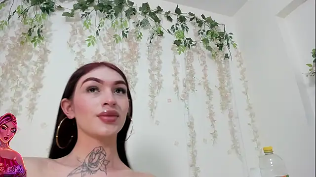 عرض كام lizz_lunna
