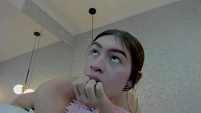 Show Webcam de lizz_lunna