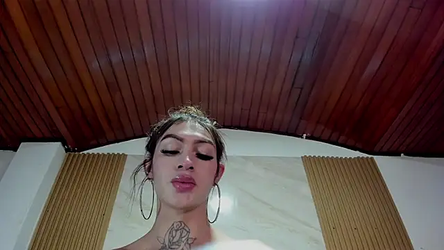 Webkamerová show lizz_lunna