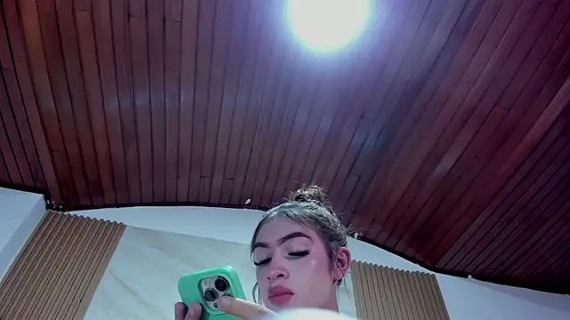 عرض كام lizz_lunna