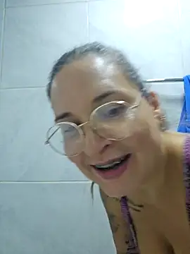 BellaFortuneGauchan Live XXX chat