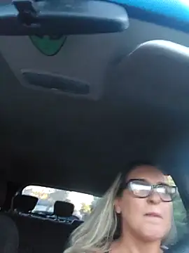 BellaFortuneGaucha Chat XXX live