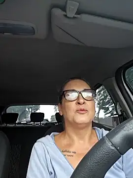 BellaFortuneGaucha 라이브 XXX 채팅