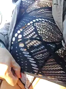 BellaFortuneGaucha Live XXX-chat