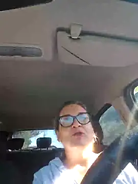 Chatroom XXX en direct de BellaFortuneGaucha